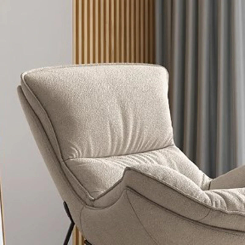 Sillas y Sofas