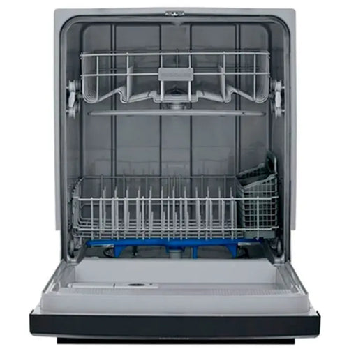 Lavaplatos Frigidaire Empotrable 24