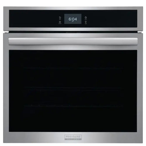 Frigidaire 30
