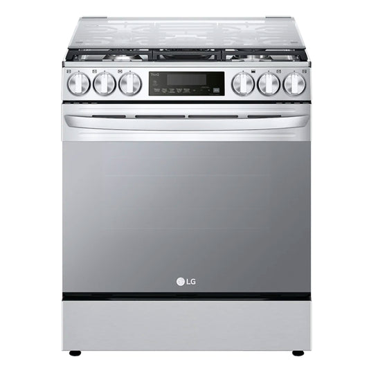 ESTUFA CON 1 QUEMADOR DE 20KBTU 1 DE 12KBTU 1 DE 9KBTU 1 DE 5KBTU COOKTOP ACERO GRILL CONVECCIO