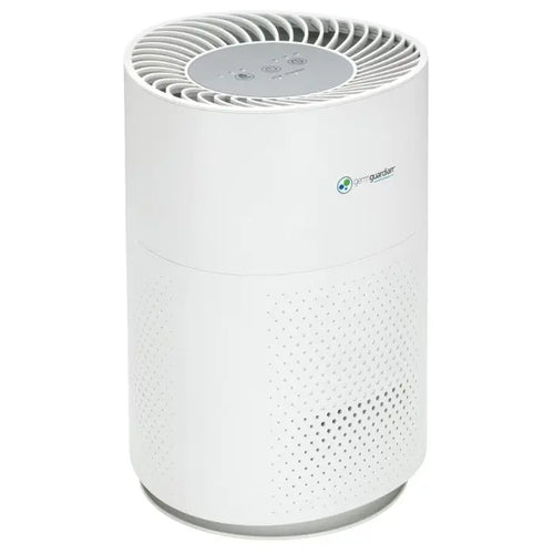 GermGuardian Sistema purificador de aire 13