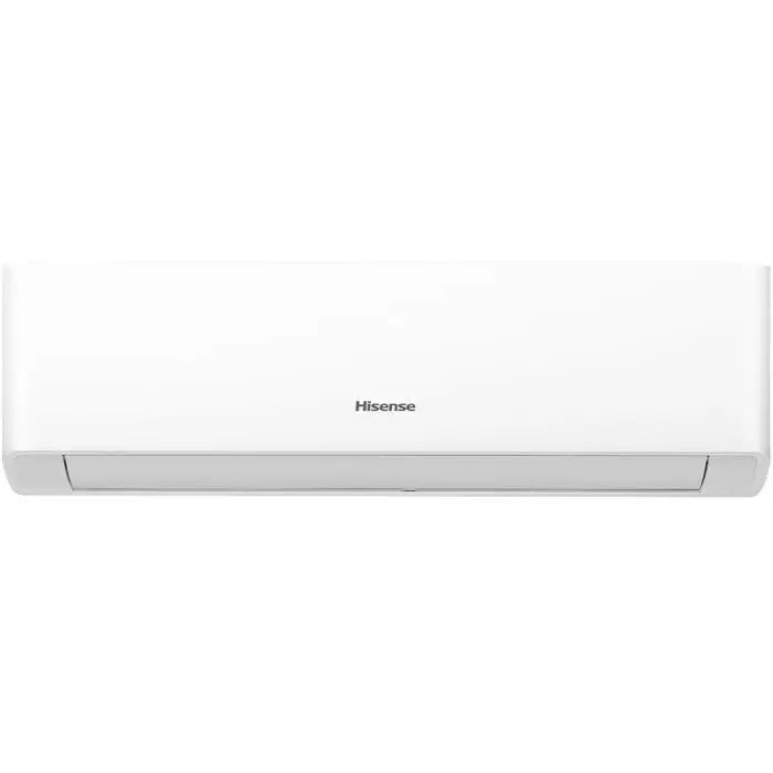 Aire Acondicionado Hisense