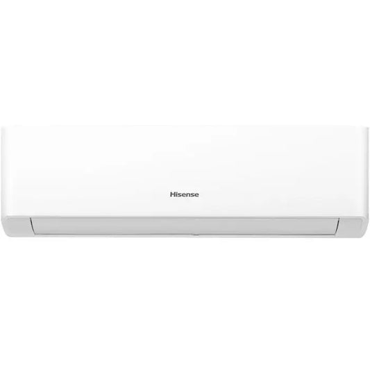Hisense Air Conditioning