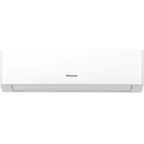Aire Acondicionado Hisense