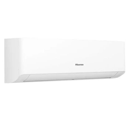 Aire Acondicionado Hisense