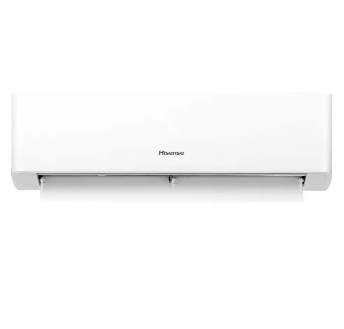 Aire Acondicionado Hisense