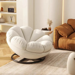 Margarita armchair