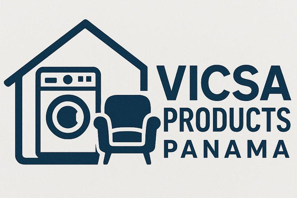 VicsaProducts