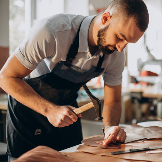 Creamos tu mueble a medida