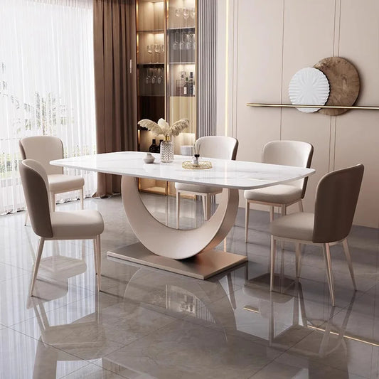 Comedor Medusa