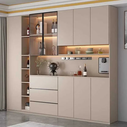 Mueble Cocina singapur