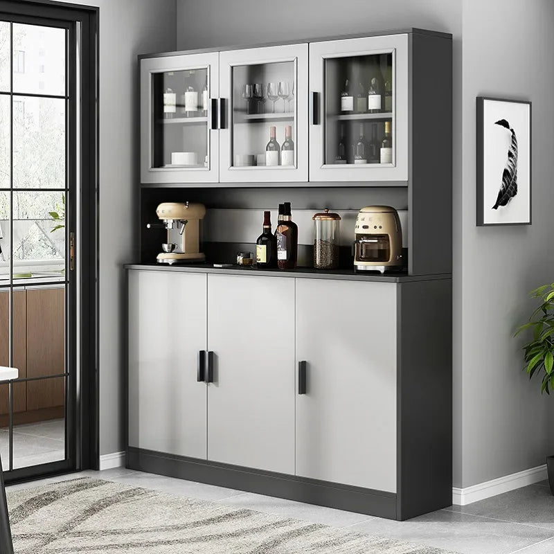 Mueble Cocina Minimalista