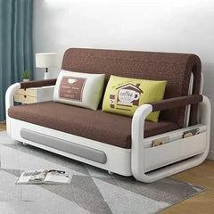 Passion Sofa Bed