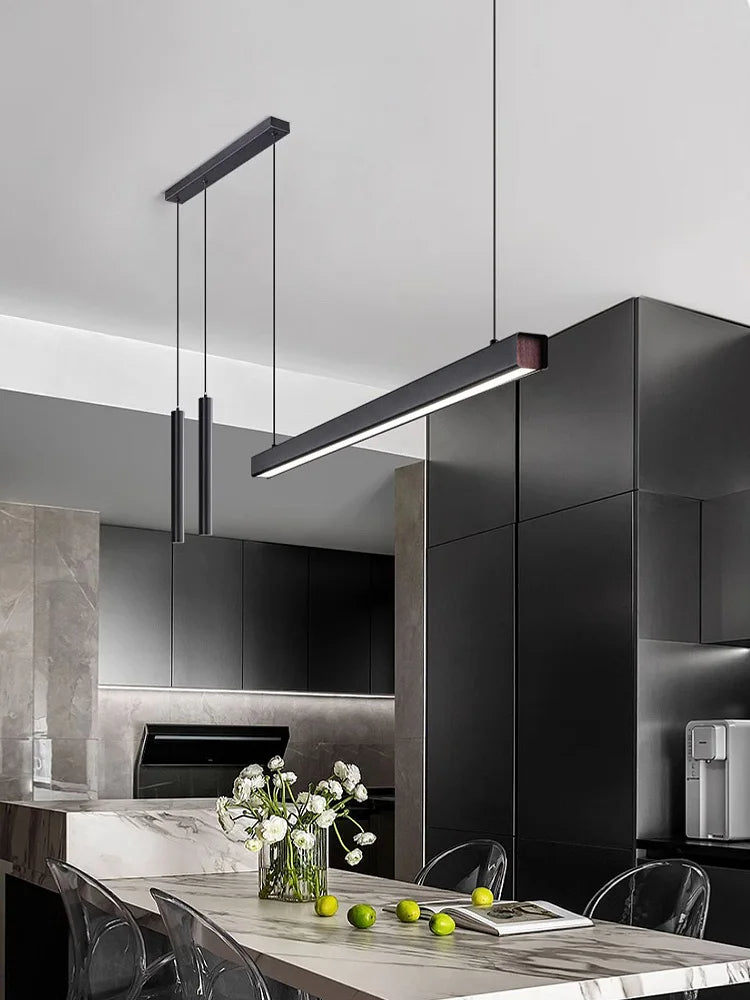 Inex Lamp
