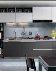 Splendor Kitchen Furniture