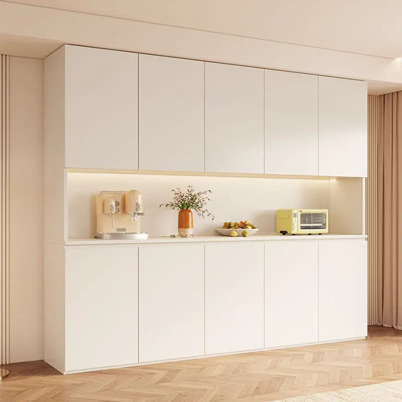 Mueble Cocina cosmos