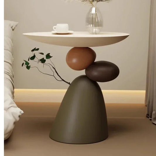 Mesa de centro Moderna