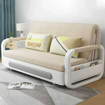 Passion Sofa Bed