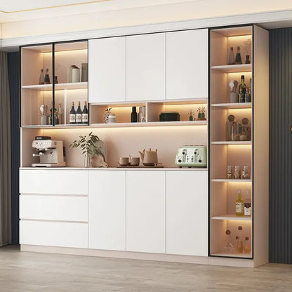 Mueble Cocina Nova