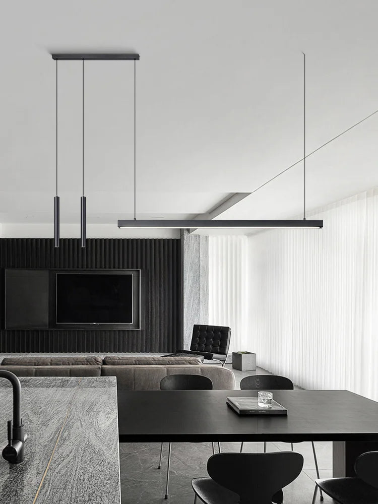 Inex Lamp