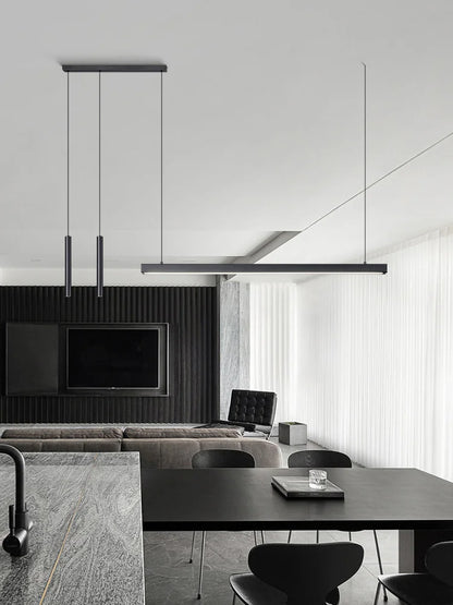 Inex Lamp