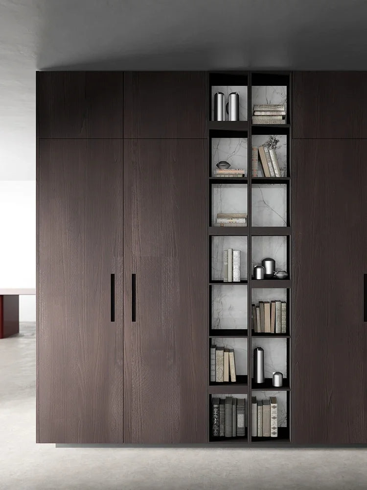 Mueble Cocina alba