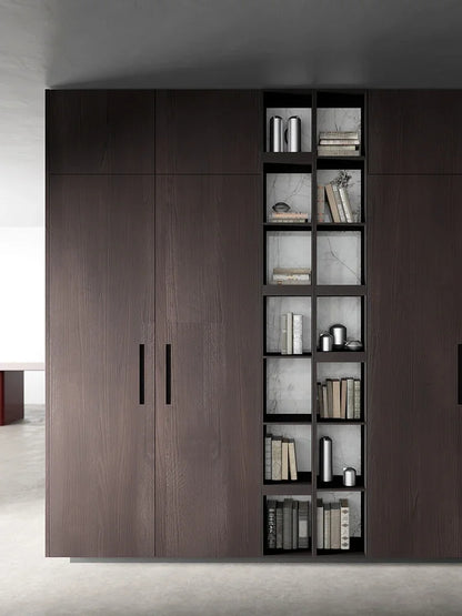 Mueble Cocina alba