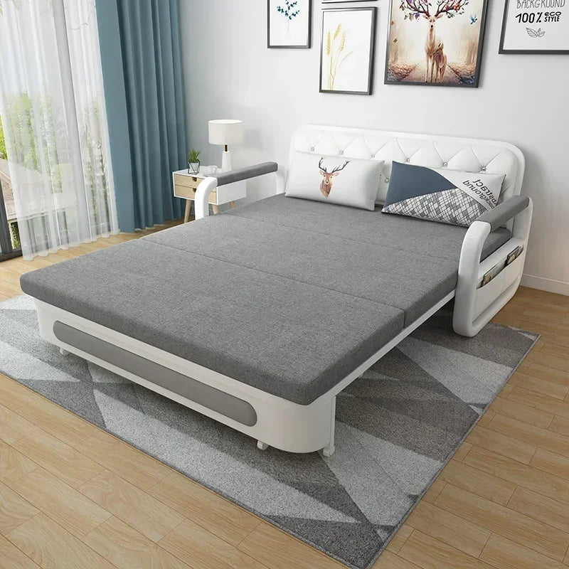 Passion Sofa Bed