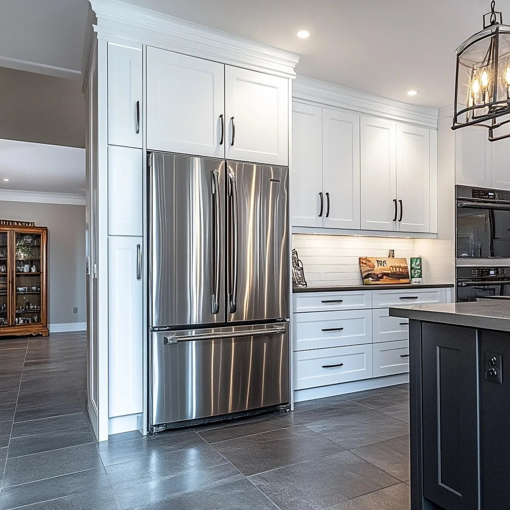 Mueble Cocina Contemporaneo