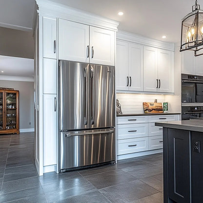 Mueble Cocina Contemporaneo