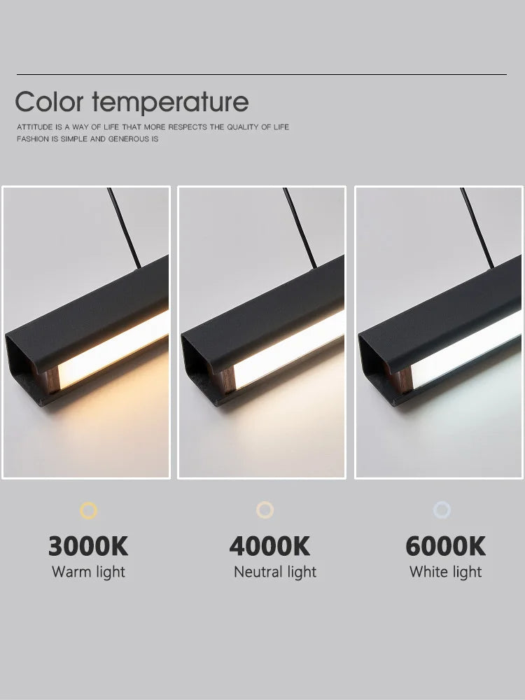 Inex Lamp