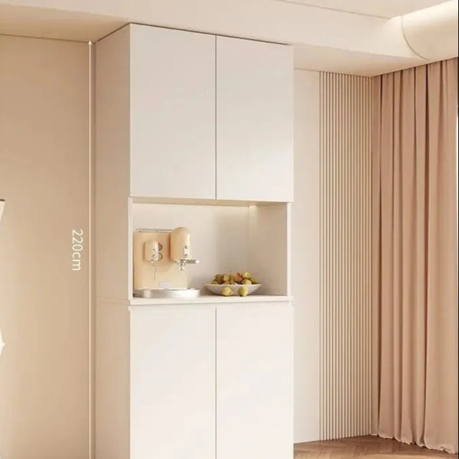 Mueble Cocina cosmos