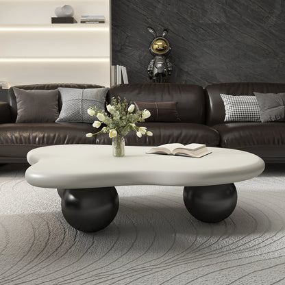 Mesa de centro Italiana