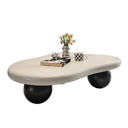 Mesa de centro Italiana