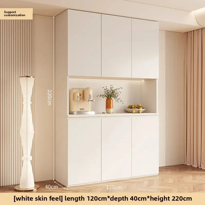 Mueble Cocina cosmos