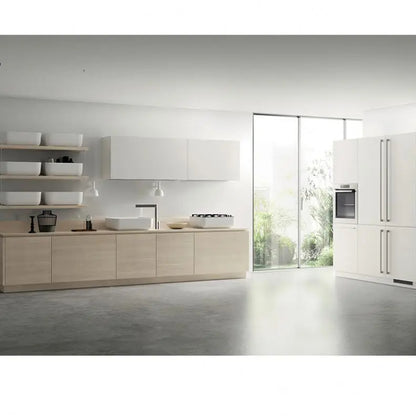 Mueble Cocina Moderno