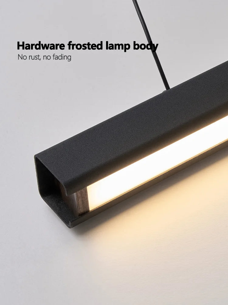 Inex Lamp