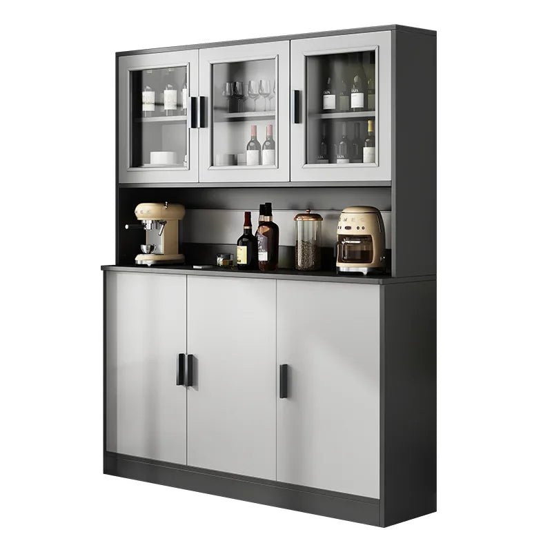 Mueble Cocina Minimalista