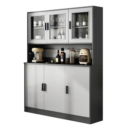 Mueble Cocina Minimalista