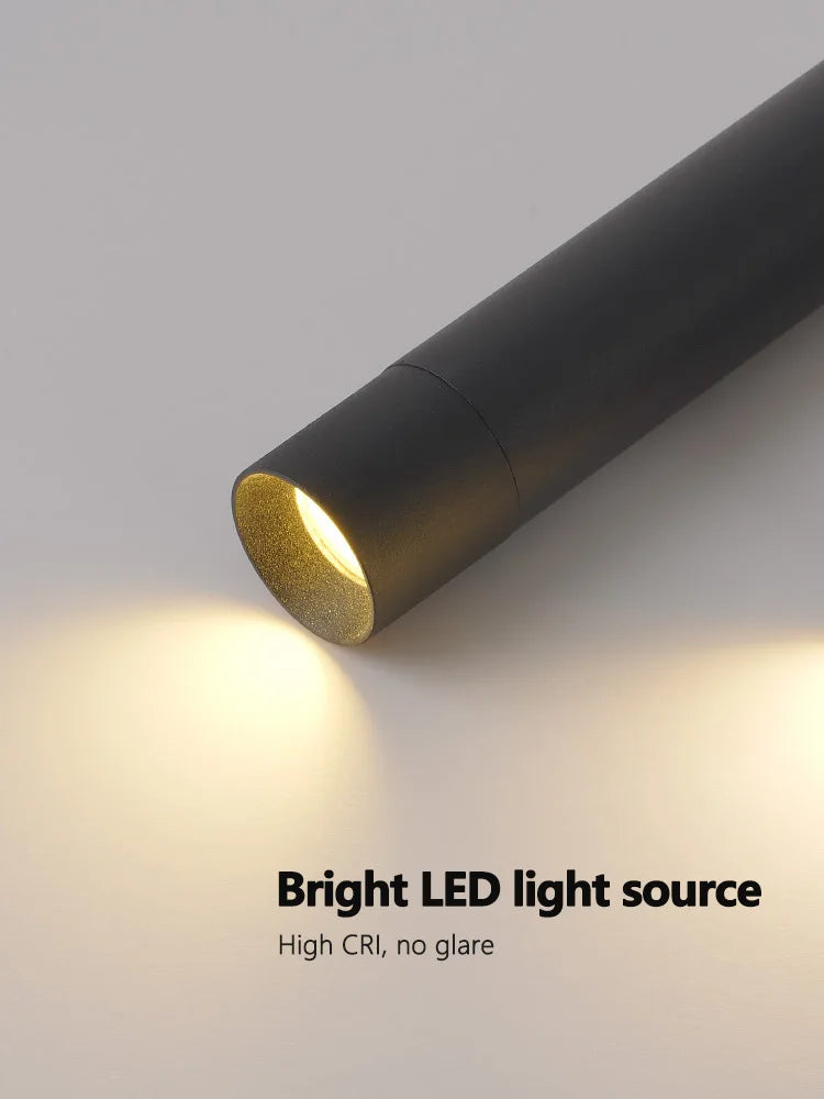 Inex Lamp