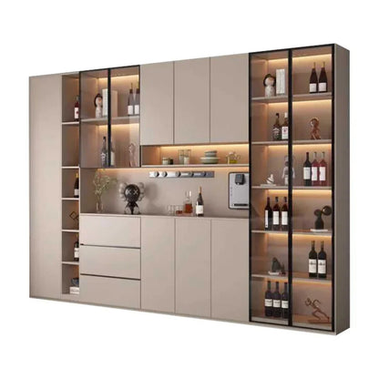 Mueble Cocina singapur