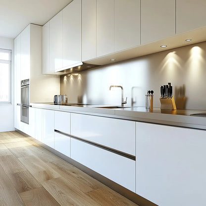 Mueble Cocina Contemporaneo