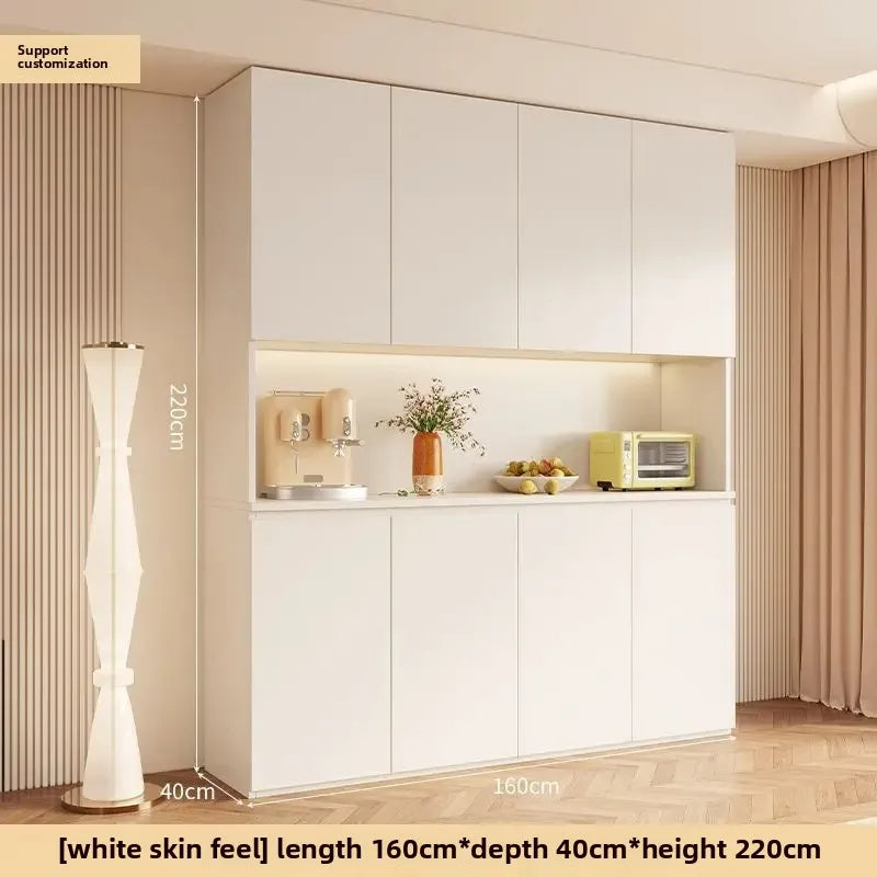 Mueble Cocina cosmos