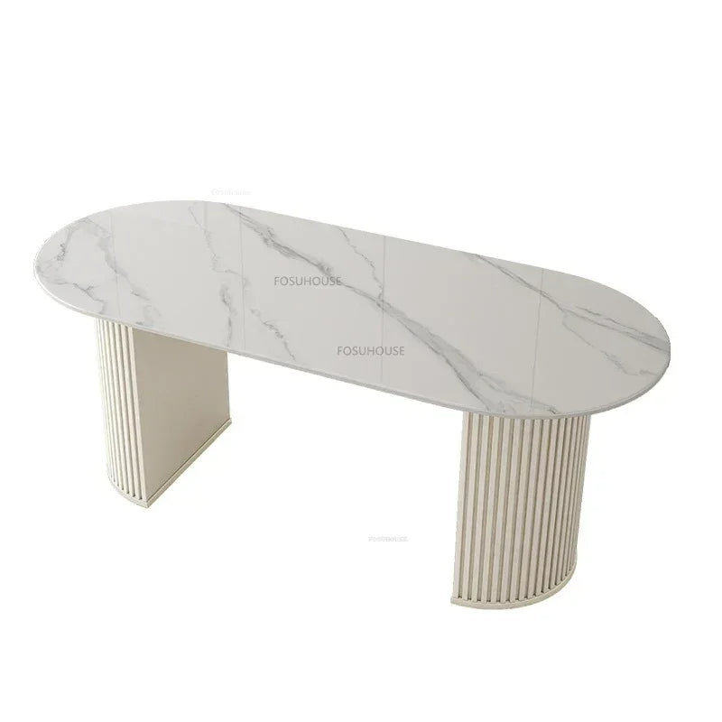 Comedor Nordico