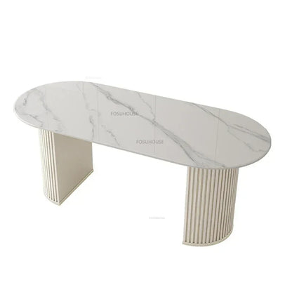Comedor Nordico