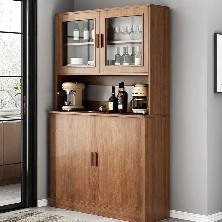 Mueble Cocina Minimalista