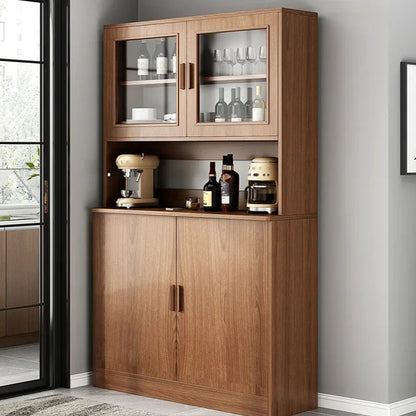 Mueble Cocina Minimalista