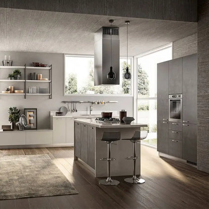Mueble Cocina Moderno