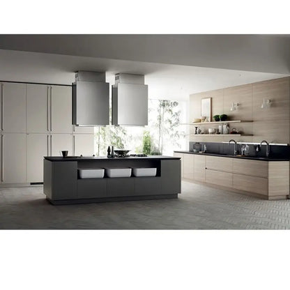 Mueble Cocina Moderno