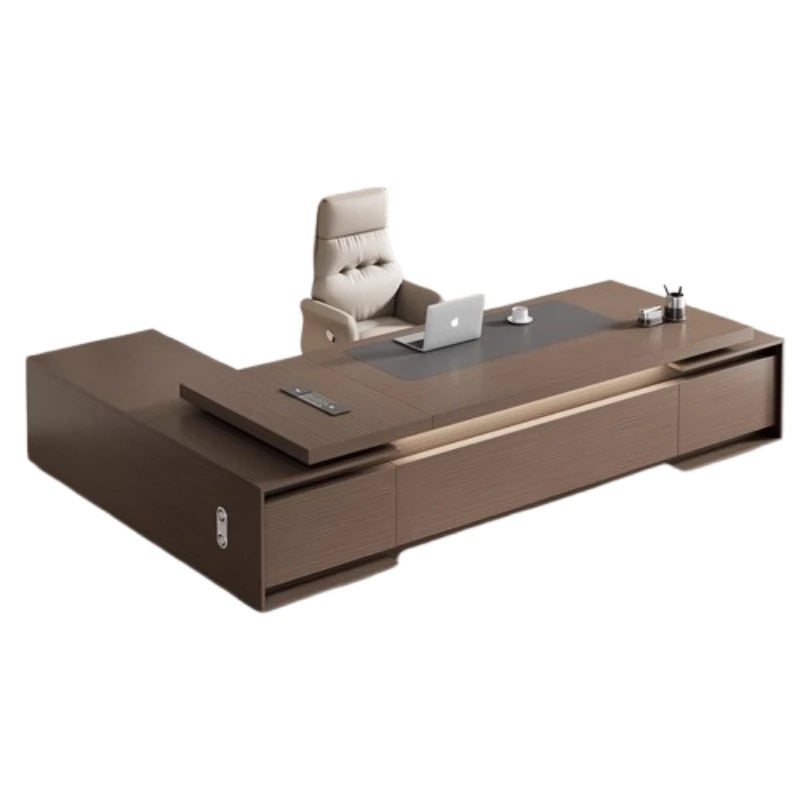 Escritorio Ejecutivo